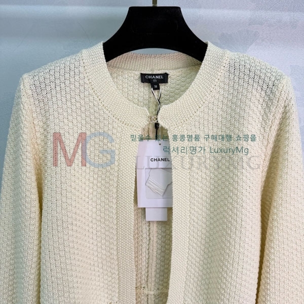 ���� ��* ������ ����� CH6123488-1