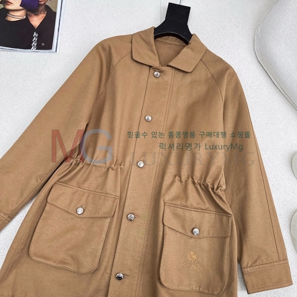 ���� �η�**�� ��Ʈ LP23345054-18