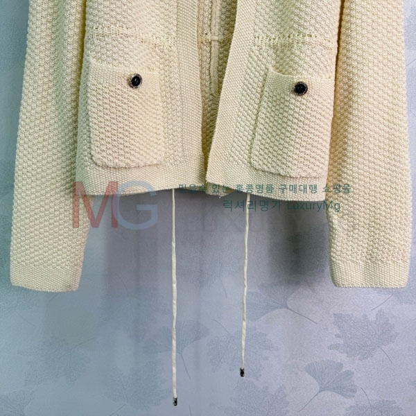 ���� ��* ������ ����� CH6123488-1