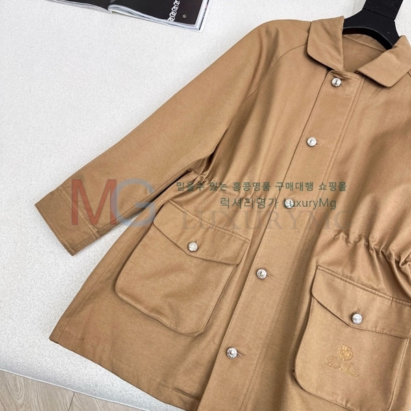 ���� �η�**�� ��Ʈ LP23345054-18