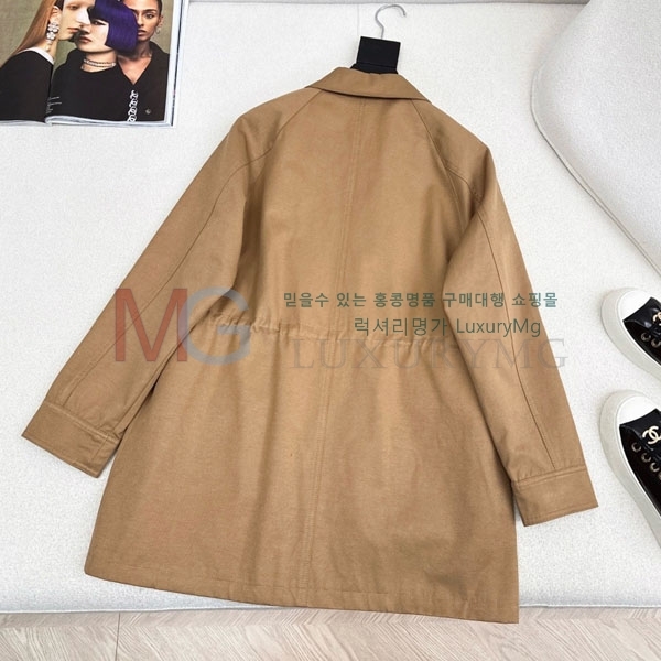 ���� �η�**�� ��Ʈ LP23345054-18