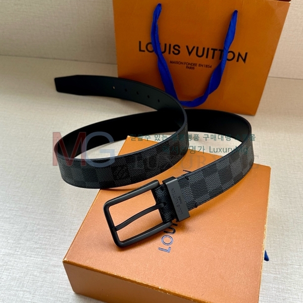  ̺ Ʈ LV3712434-1 3.4cm