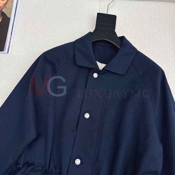 ���� �η�**�� ��Ʈ LP23345054-19