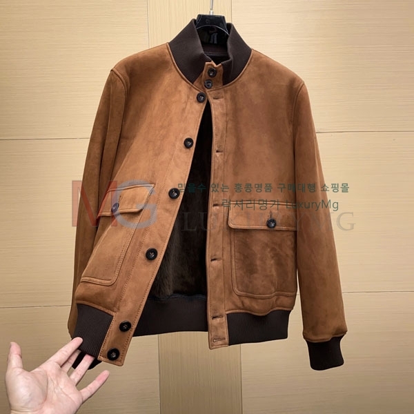  ڷ ġڸ  Ŷ BC824654