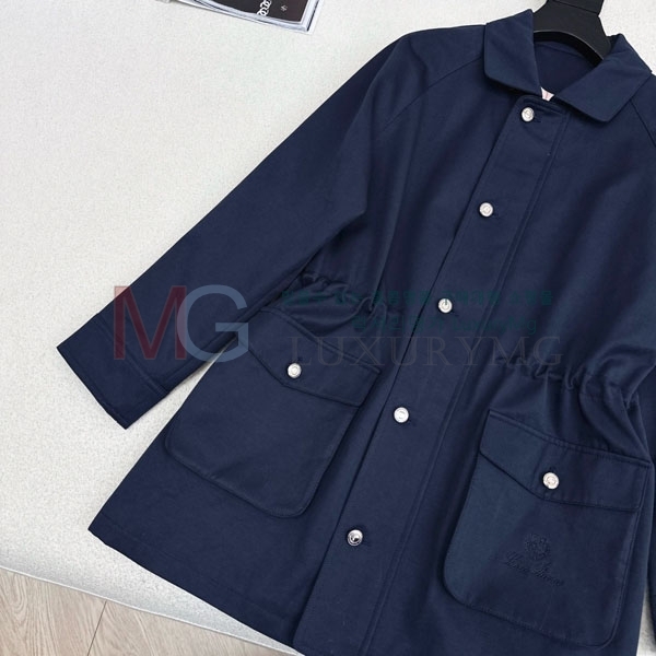 ���� �η�**�� ��Ʈ LP23345054-19