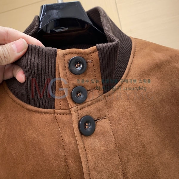  ڷ ġڸ  Ŷ BC824654