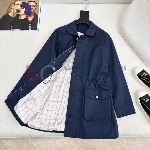 ���� �η�**�� ��Ʈ LP23345054-19