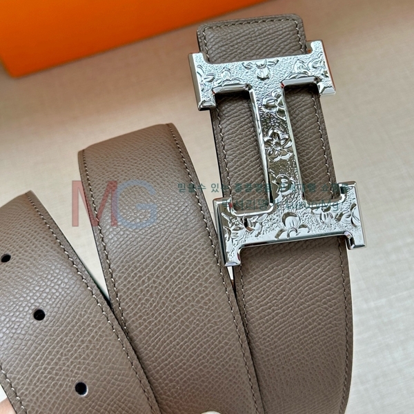  ޽ Ʈ HH3712424-1 3.8cm