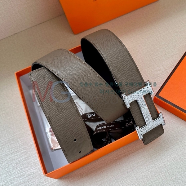  ޽ Ʈ HH3712424-1 3.8cm