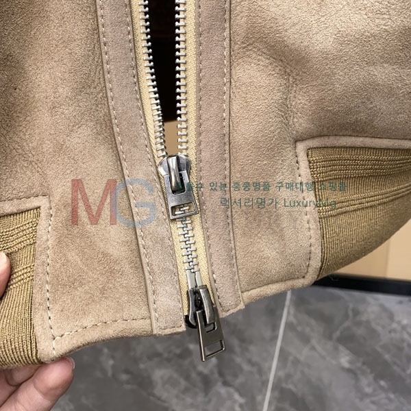  ڷ ġڸ  Ŷ BC824655