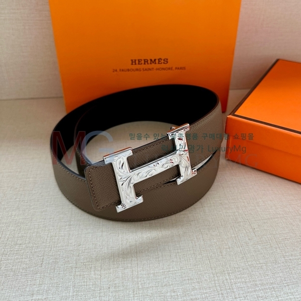  ޽ Ʈ HH3712424-3 3.8cm