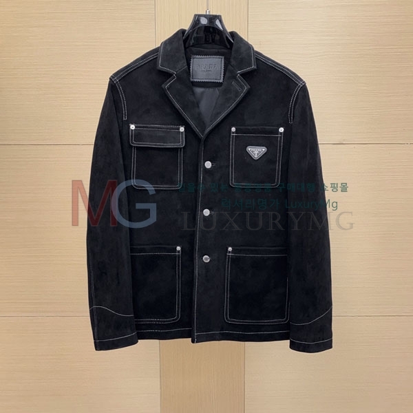 ���� ����� ���� ��Ŷ PA346343