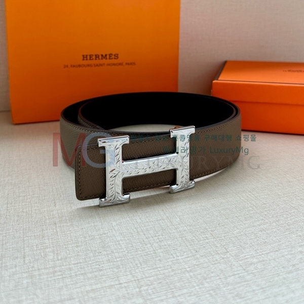  ޽ Ʈ HH3712424-4 3.8cm