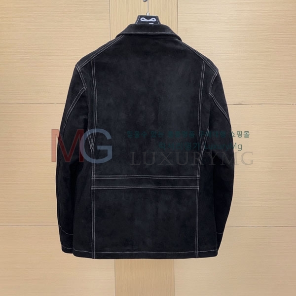 ���� ����� ���� ��Ŷ PA346343