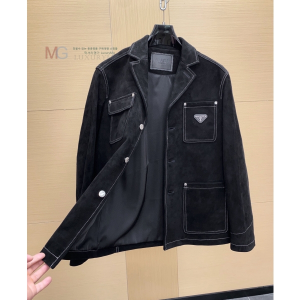 ���� ����� ���� ��Ŷ PA346343