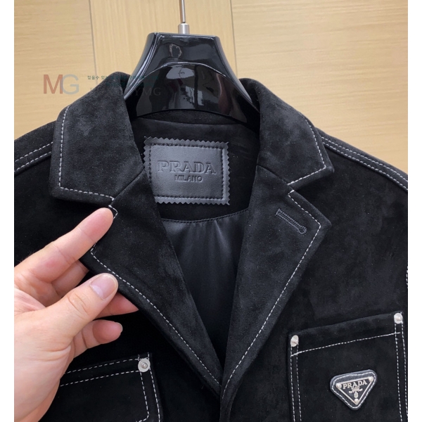 ���� ����� ���� ��Ŷ PA346343