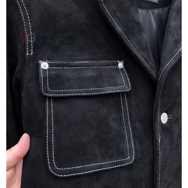 ���� ����� ���� ��Ŷ PA346343