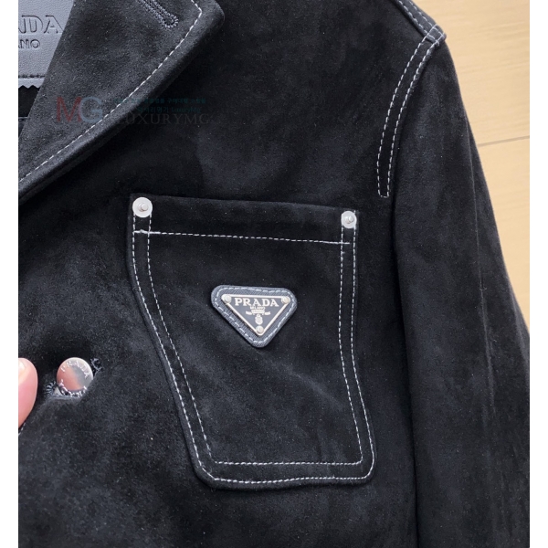 ���� ����� ���� ��Ŷ PA346343