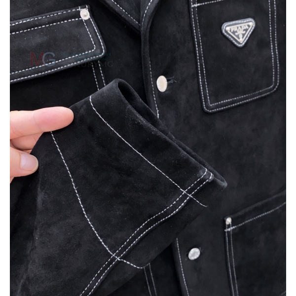 ���� ����� ���� ��Ŷ PA346343