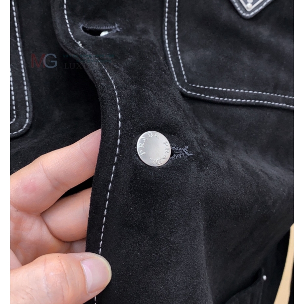 ���� ����� ���� ��Ŷ PA346343