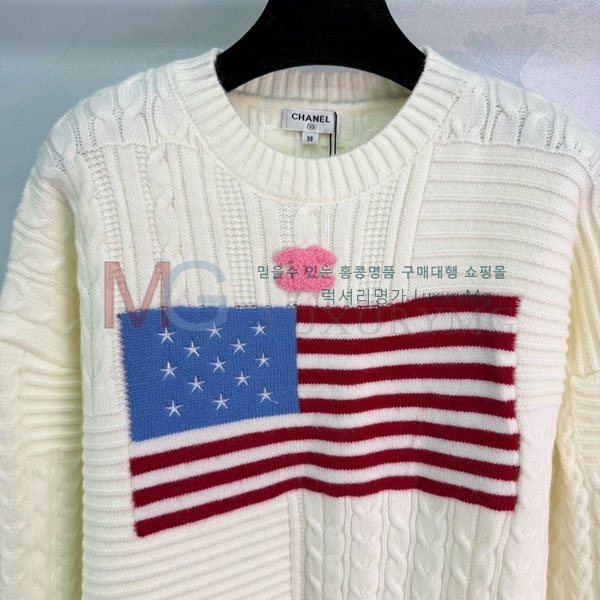 ���� ��* ������ CH632405-1