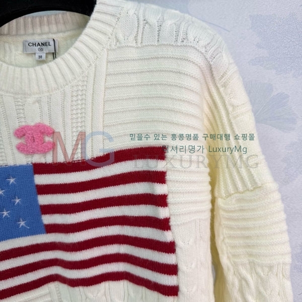 ���� ��* ������ CH632405-1