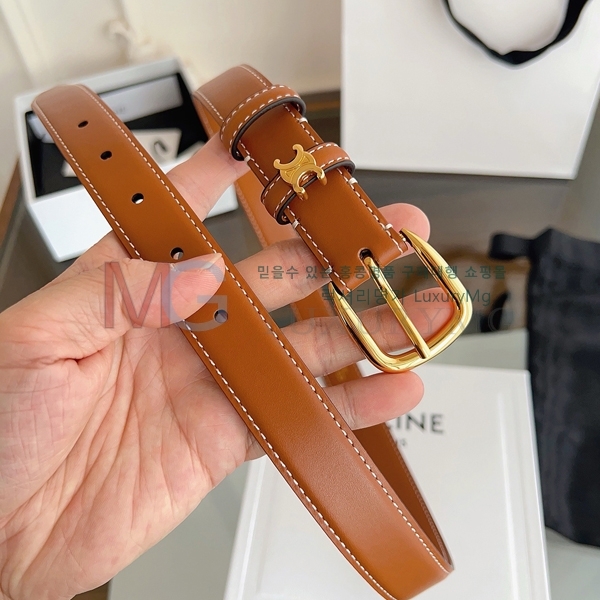   Ʈ CE3712409-1 2.5cm