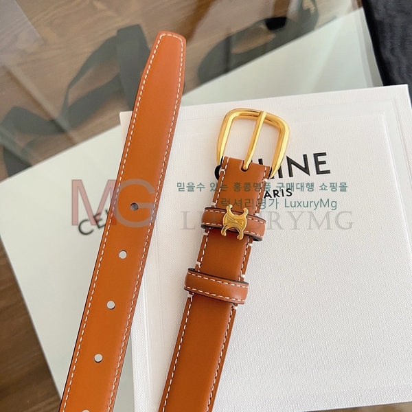   Ʈ CE3712409-1 2.5cm