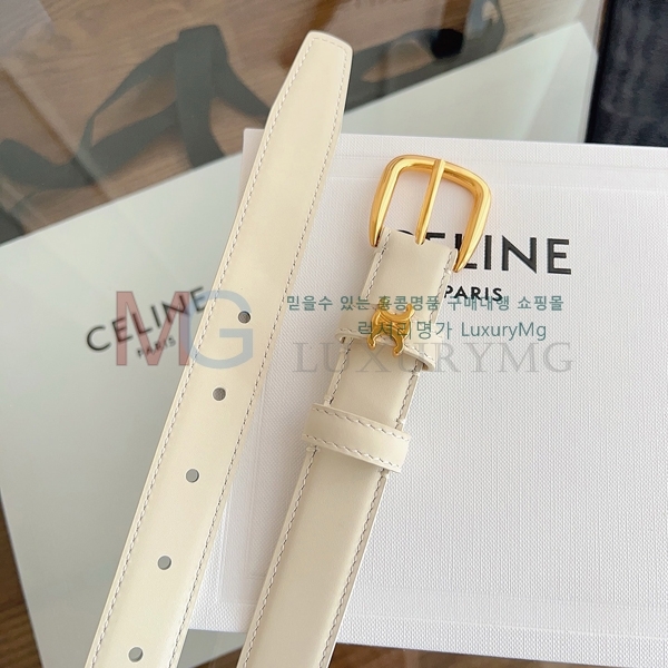   Ʈ CE3712409-2 2.5cm