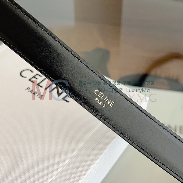   Ʈ CEI3712440-1 2.5cm