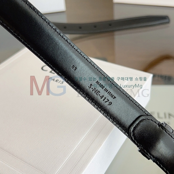   Ʈ CE3712409-3 2.5cm