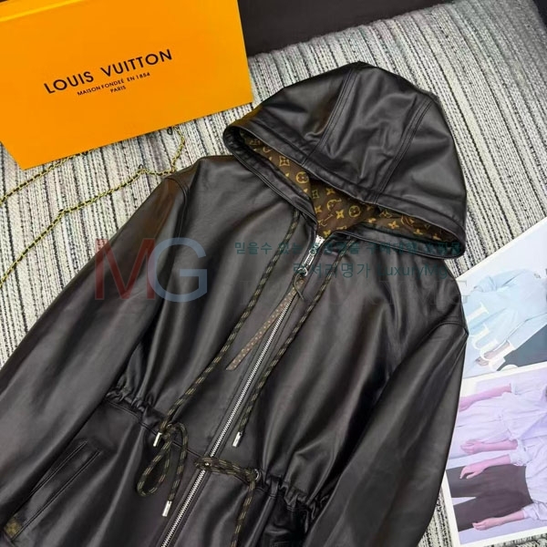 ���� ���̺��� �簡�� ���� LV323462-3