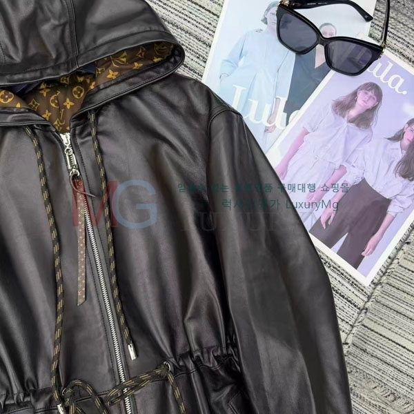 ���� ���̺��� �簡�� ���� LV323462-3