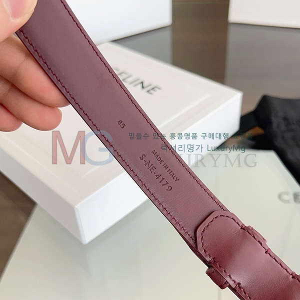   Ʈ CEI3712440-2 2.5cm