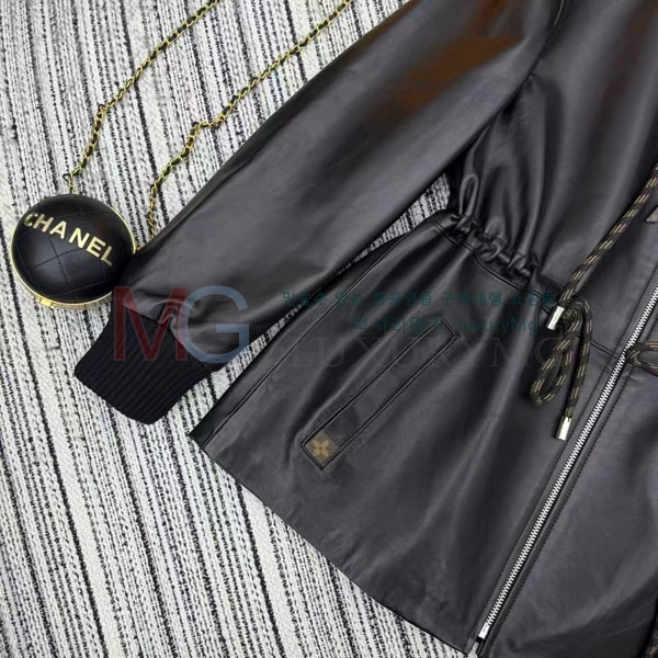 ���� ���̺��� �簡�� ���� LV323462-3