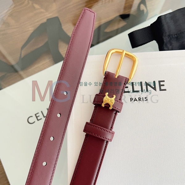   Ʈ CE3712409-4 2.5cm