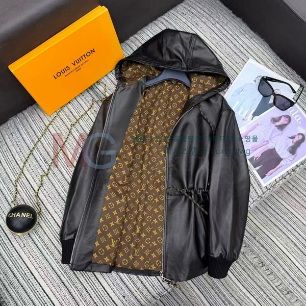 ���� ���̺��� �簡�� ���� LV323462-3