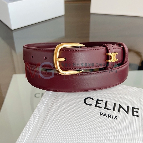   Ʈ CE3712409-4 2.5cm