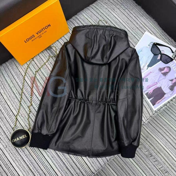 ���� ���̺��� �簡�� ���� LV323462-3