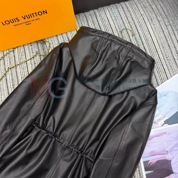 ���� ���̺��� �簡�� ���� LV323462-3