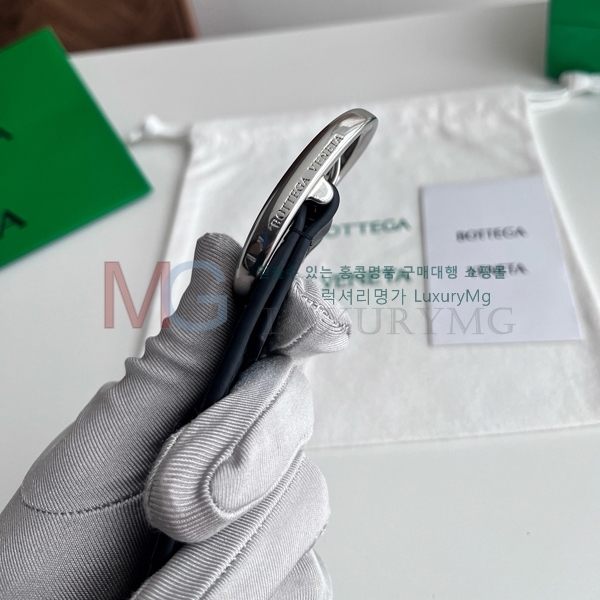  װŸ Ʈ BV3712414-2 3.5cm