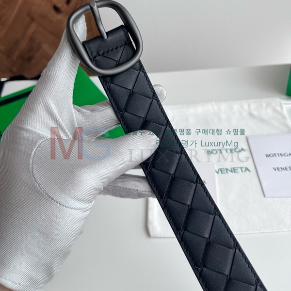  װŸ Ʈ BV3712414-3 3.5cm