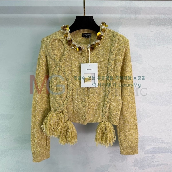 ���� ��* ������ ����� CH6123488-2