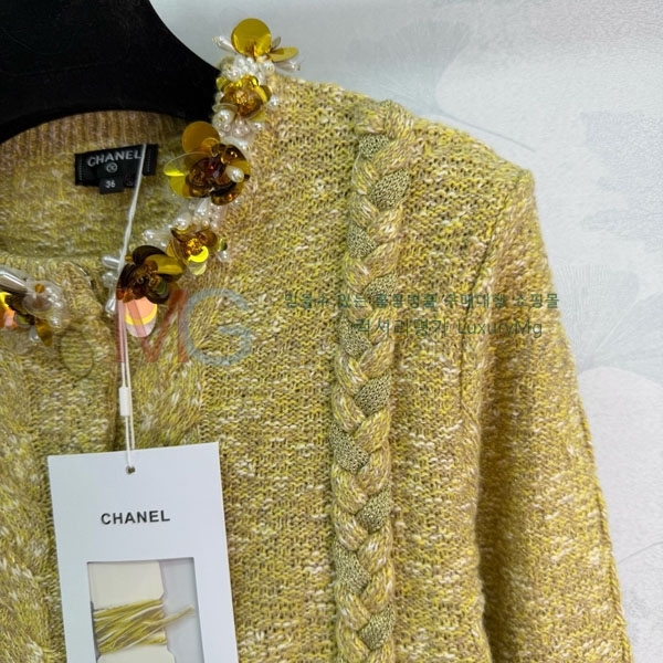 ���� ��* ������ ����� CH6123488-2