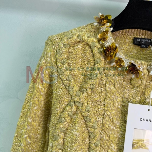 ���� ��* ������ ����� CH6123488-2