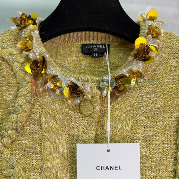 ���� ��* ������ ����� CH6123488-2