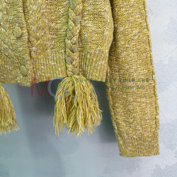 ���� ��* ������ ����� CH6123488-2