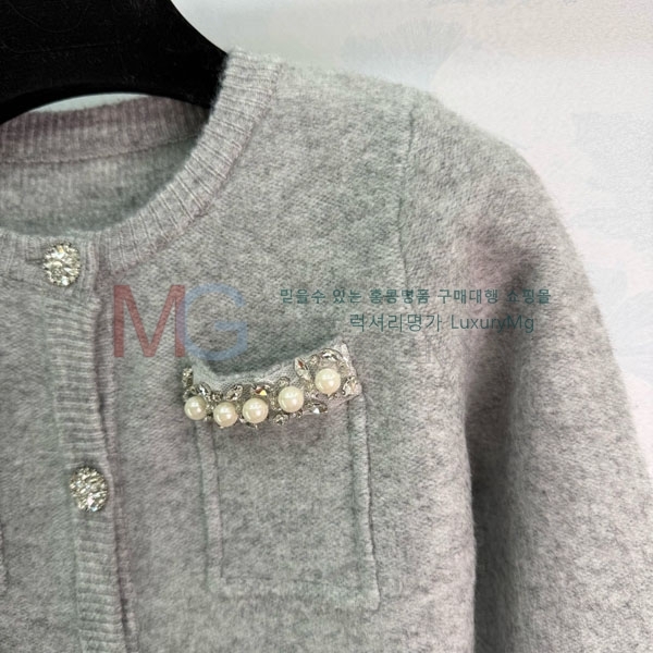 ���� ��* ������ ����� CH6123488-3