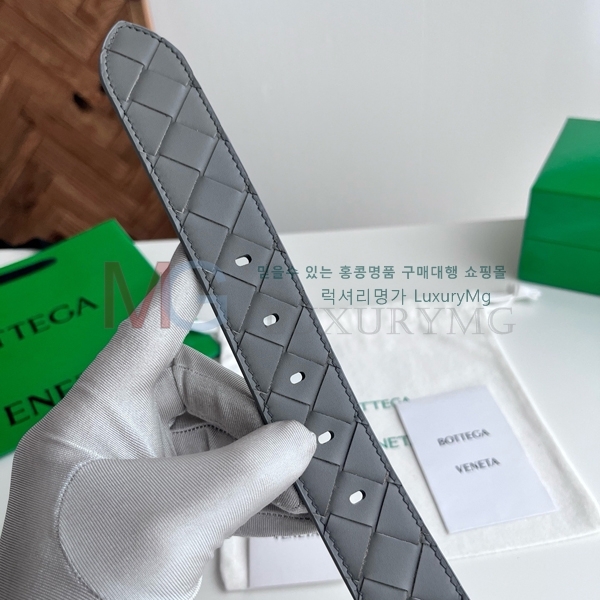  װŸ Ʈ BV3712414-6 3.5cm