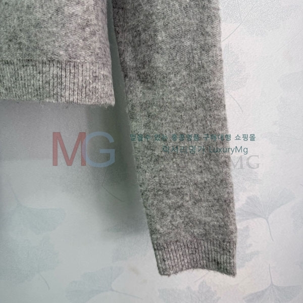 ���� ��* ������ ����� CH6123488-3